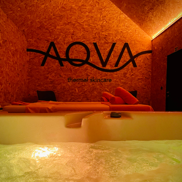 AQVA Premium